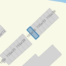 Perceel GRO00-L-1452