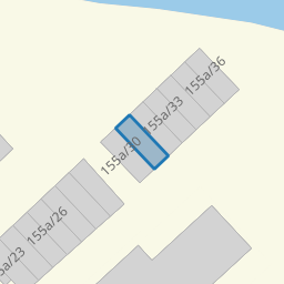 Perceel GRO00-L-1454