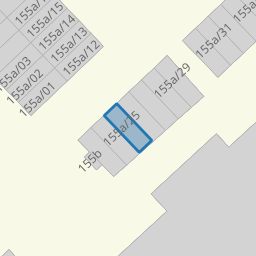 Perceel GRO00-L-1455