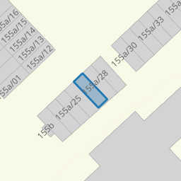 Perceel GRO00-L-1457