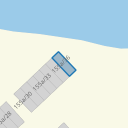 Perceel GRO00-L-1459