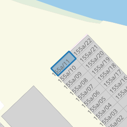 Perceel GRO00-L-1460