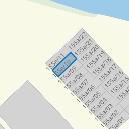 Perceel GRO00-L-1462