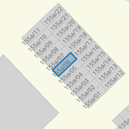 Perceel GRO00-L-1463