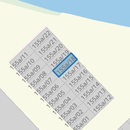 Perceel GRO00-L-1466