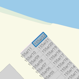 Perceel GRO00-L-1467