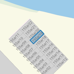 Perceel GRO00-L-1468