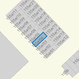 Perceel GRO00-L-1470