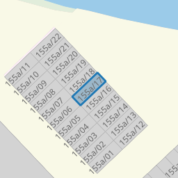 Perceel GRO00-L-1475