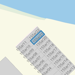 Perceel GRO00-L-1477