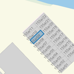 Perceel GRO00-L-1479