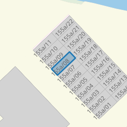 Perceel GRO00-L-1480