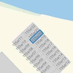 Perceel GRO00-L-1481