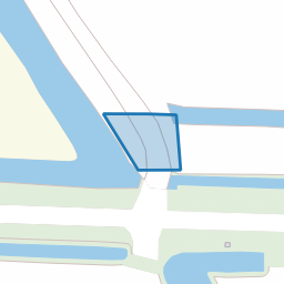 Perceel GRO00-L-1486