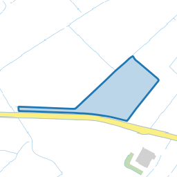 Perceel GRO00-L-1487