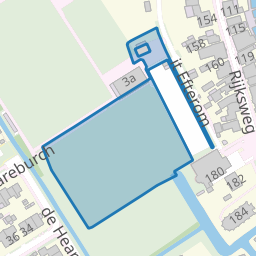 Perceel GRO00-L-1492