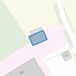 Perceel GRO00-L-1493