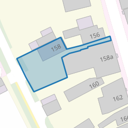 Perceel GRO00-L-1494