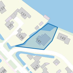 Perceel GRO00-L-1497