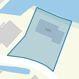 Perceel GRO00-L-1498