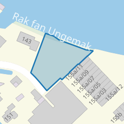 Perceel GRO00-L-1499