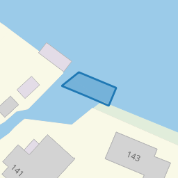 Perceel GRO00-L-1500