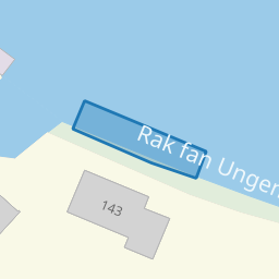 Perceel GRO00-L-1501