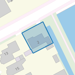 Perceel GRO00-L-1504