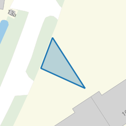 Perceel GRO00-L-1505