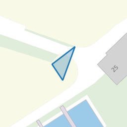 Perceel GRO00-L-1514