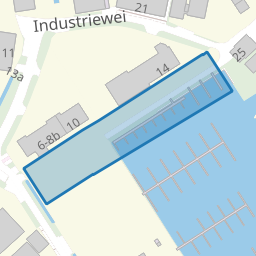 Perceel GRO00-L-1516