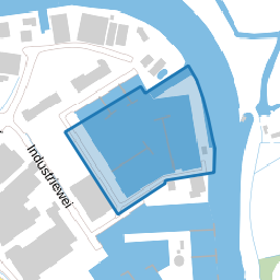 Perceel GRO00-L-1517