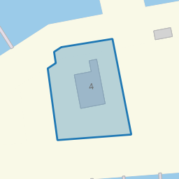 Perceel GRO00-L-1518