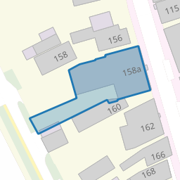 Perceel GRO00-L-1520