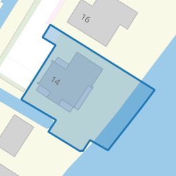 Perceel GRO00-L-1524