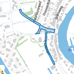 Perceel GRO00-L-1527