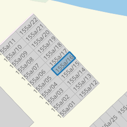 Perceel GRO00-L-1528