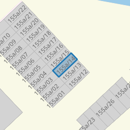 Perceel GRO00-L-1530