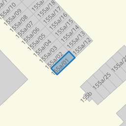 Perceel GRO00-L-1531