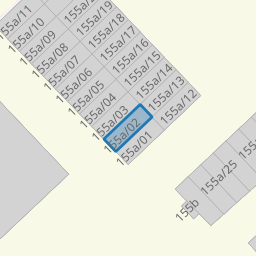 Perceel GRO00-L-1532