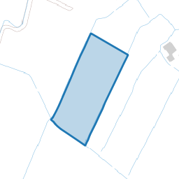 Perceel GRO00-L-1545