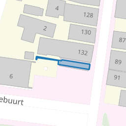 Perceel GRO00-L-1548