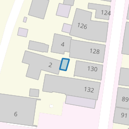 Perceel GRO00-L-1561