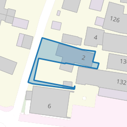 Perceel GRO00-L-1562