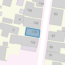 Perceel GRO00-L-1566