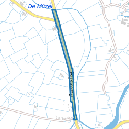 Perceel GRO00-L-1567