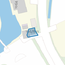 Perceel GSB00-G-1000