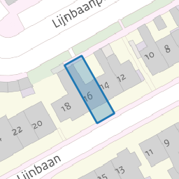 Perceel GSB00-G-1002