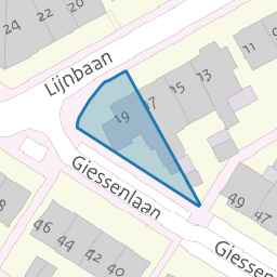 Perceel GSB00-G-1007