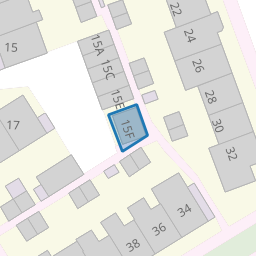 Perceel GSB00-G-1039